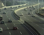 A-39高速道路