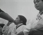 B-57非常時日本 国防婦人会