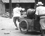 B-96戦時下の庶民_鍋釜の供出