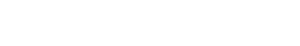 ドキュメンタリー新社
